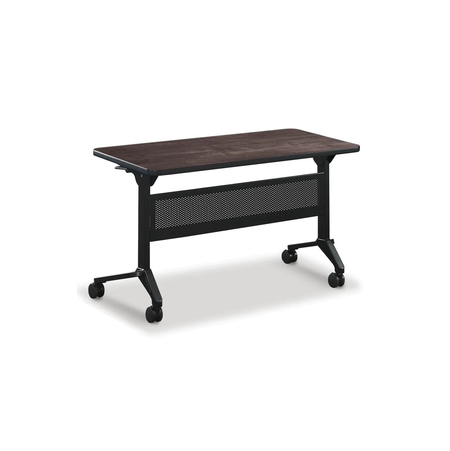 Quik Flip 48" Wide Nesting Table