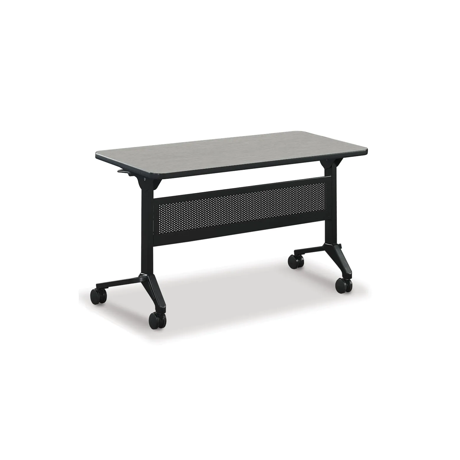 Quik Flip 48" Wide Nesting Table