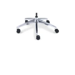 Rand All-Mesh Ergonomic Office Chair with Headrest