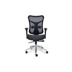 Rand Ergonomic Mesh Executive Office Chair