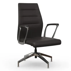 Rank Guest Office Chair