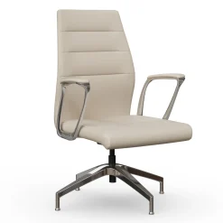 Rank Guest Office Chair