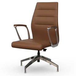 Rank Guest Office Chair