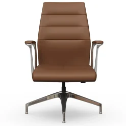 Rank Guest Office Chair