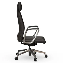 Rank High Back Office Chair