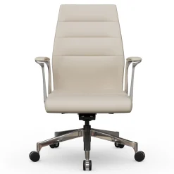 Rank Mid Back Office Chair