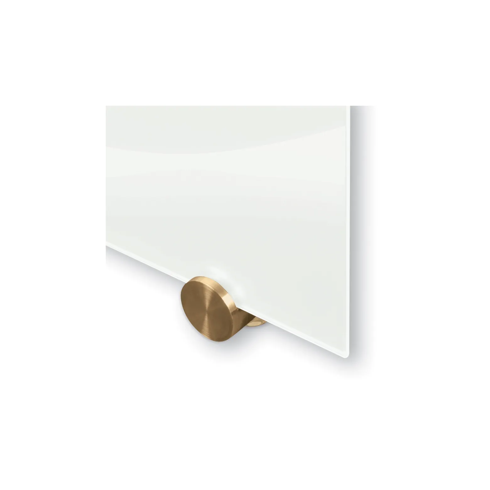 Rare Earth Magnets - Six