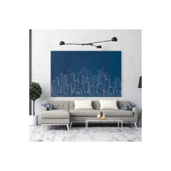 Rare Earth Magnets - Six