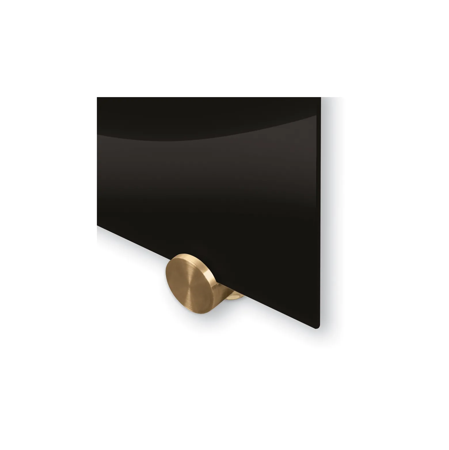 Rare Earth Magnets - Six