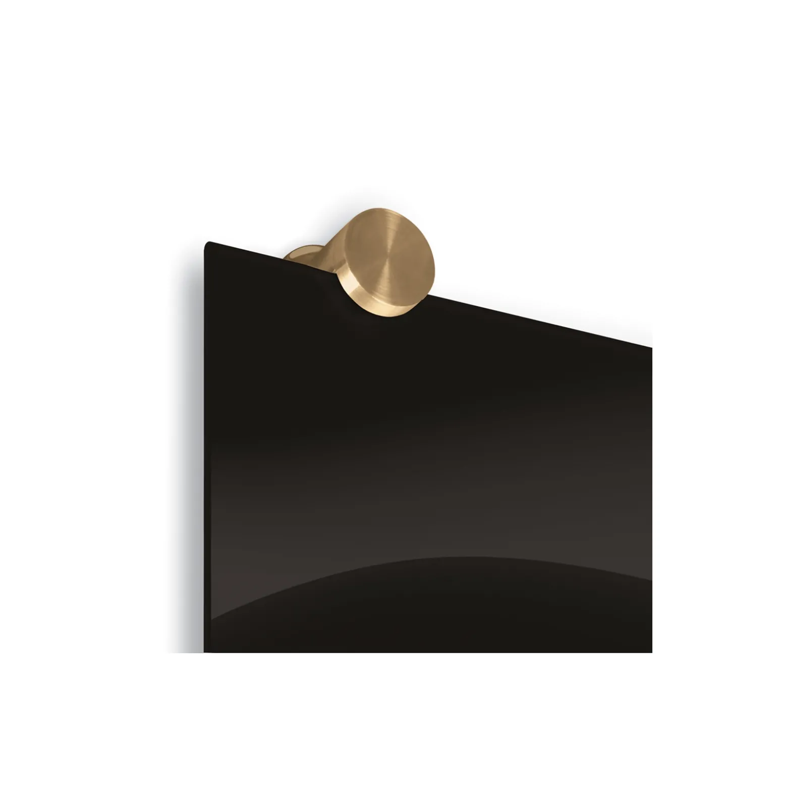 Rare Earth Magnets - Six