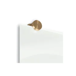 Rare Earth Magnets - Six