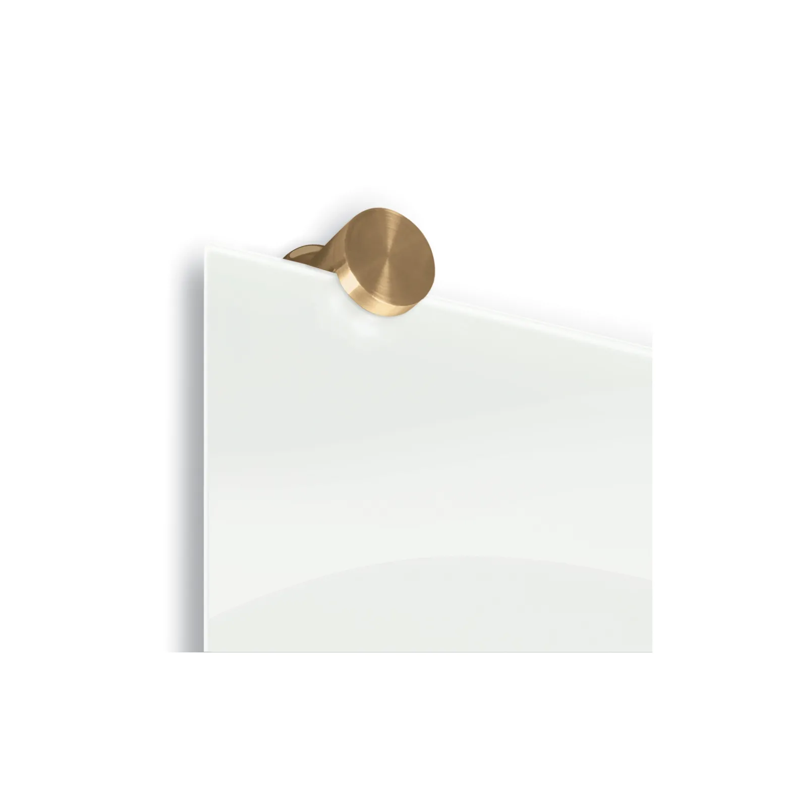 Rare Earth Magnets - Six