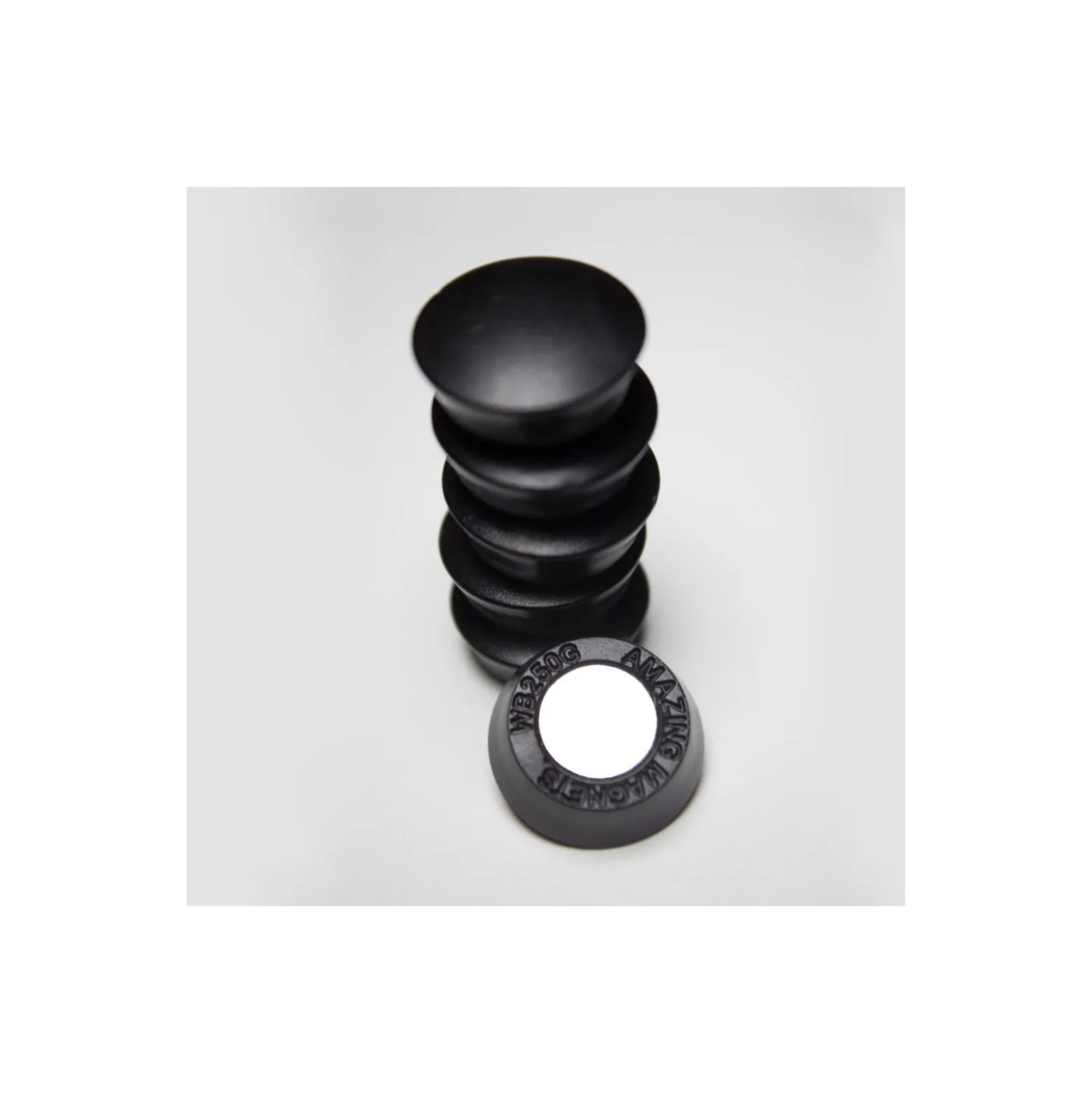 Rare Earth Magnets - Six