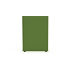 Reading Fort with Soft Seating