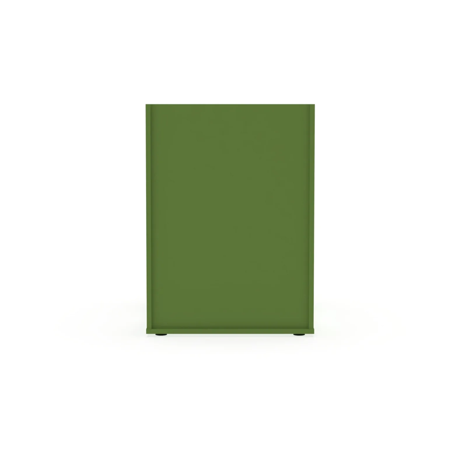 Reading Fort with Soft Seating
