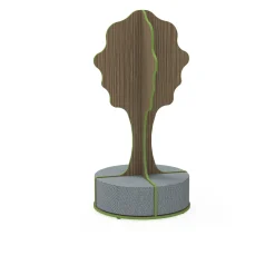 Reading Tree 14H Soft Seating
