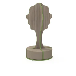Reading Tree 14H Soft Seating