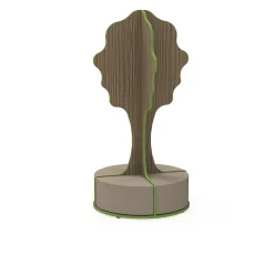 Reading Tree 14H Soft Seating