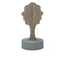 Reading Tree 14H Soft Seating
