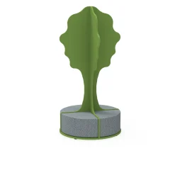 Reading Tree 14H Soft Seating