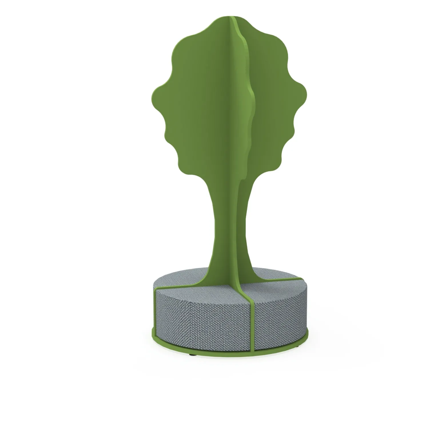 Reading Tree 14H Soft Seating