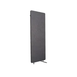 Reclaim® Acoustic Room Divider Panel – 24