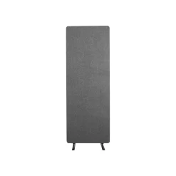 Reclaim® Acoustic Room Divider Panel – 24