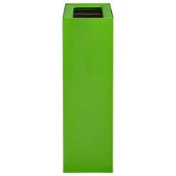 Recycle, Rectangular, 29Gal