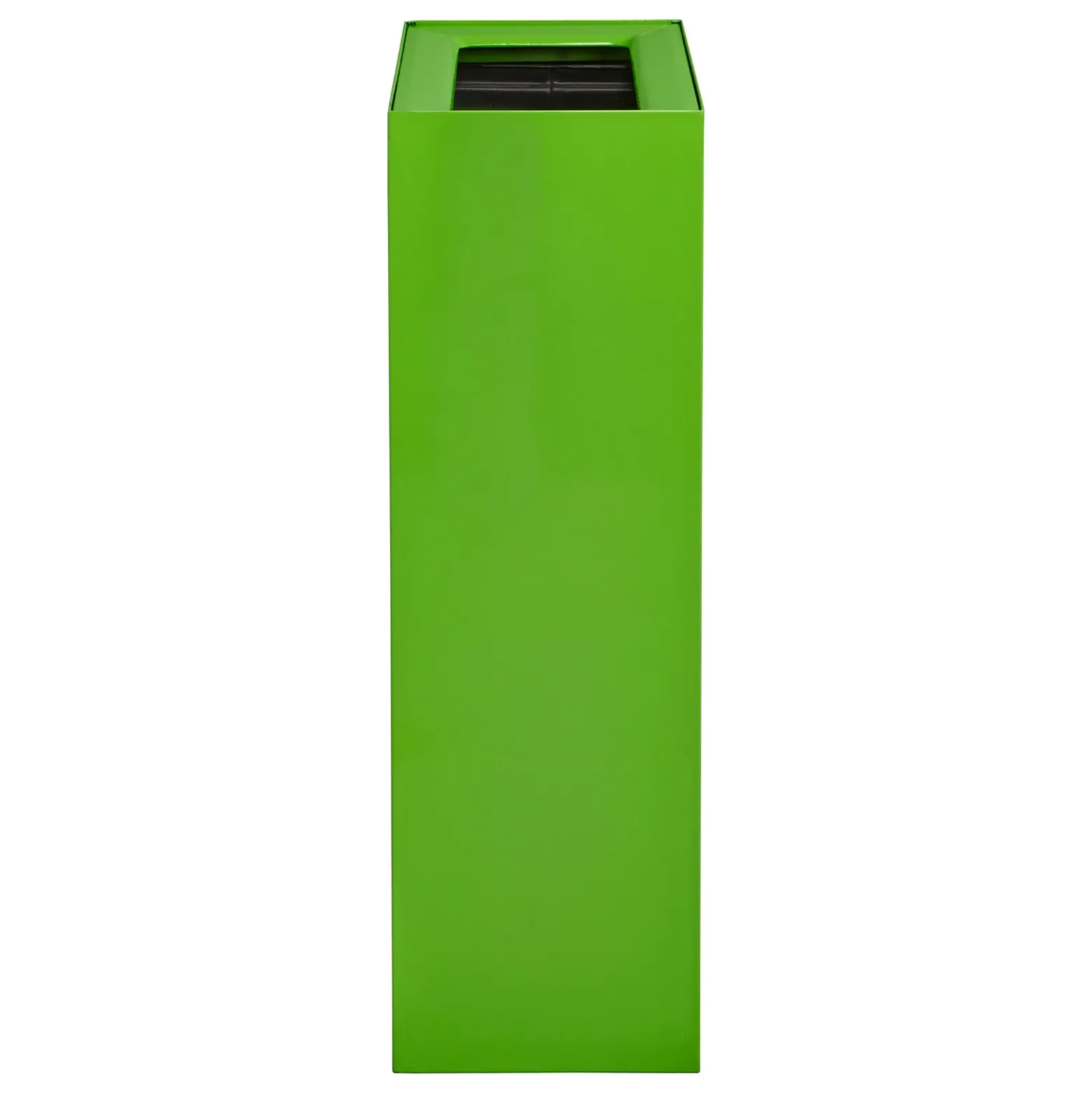 Recycle, Rectangular, 29Gal