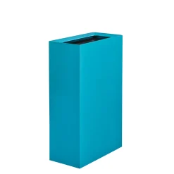 Recycle, Rectangular, 29Gal