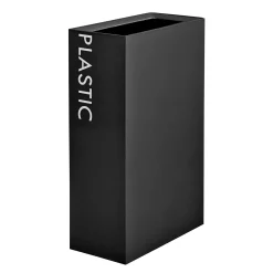 Recycle, Rectangular, 29Gal
