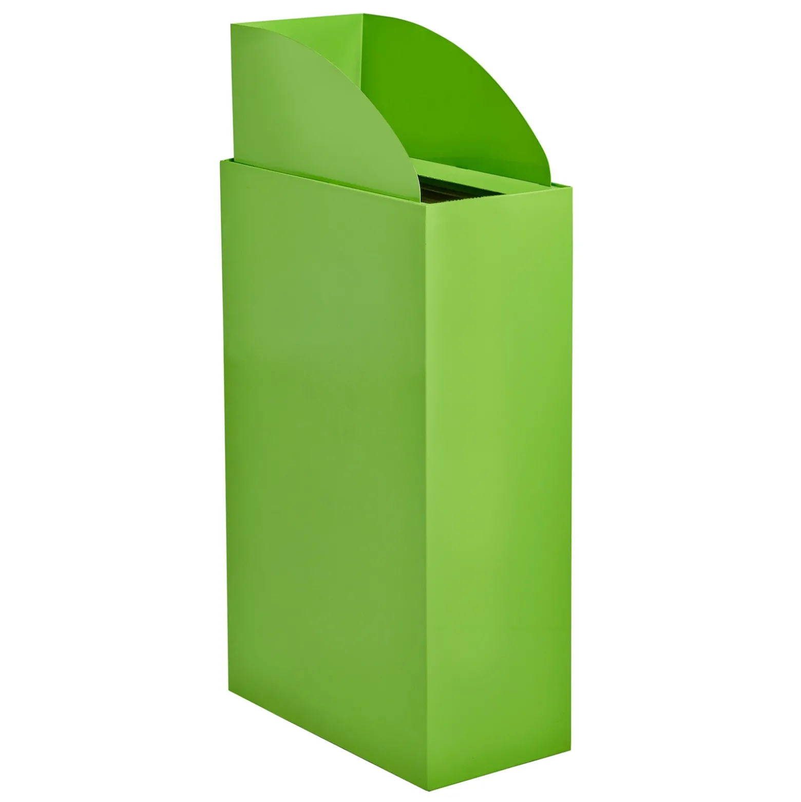 Recycle, Rectangular, 29Gal