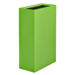 Recycle, Rectangular, 29Gal