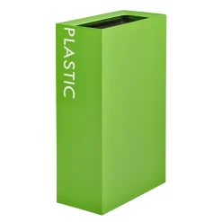Recycle, Rectangular, 29Gal