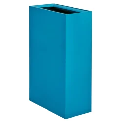 Recycle, Rectangular, 29Gal