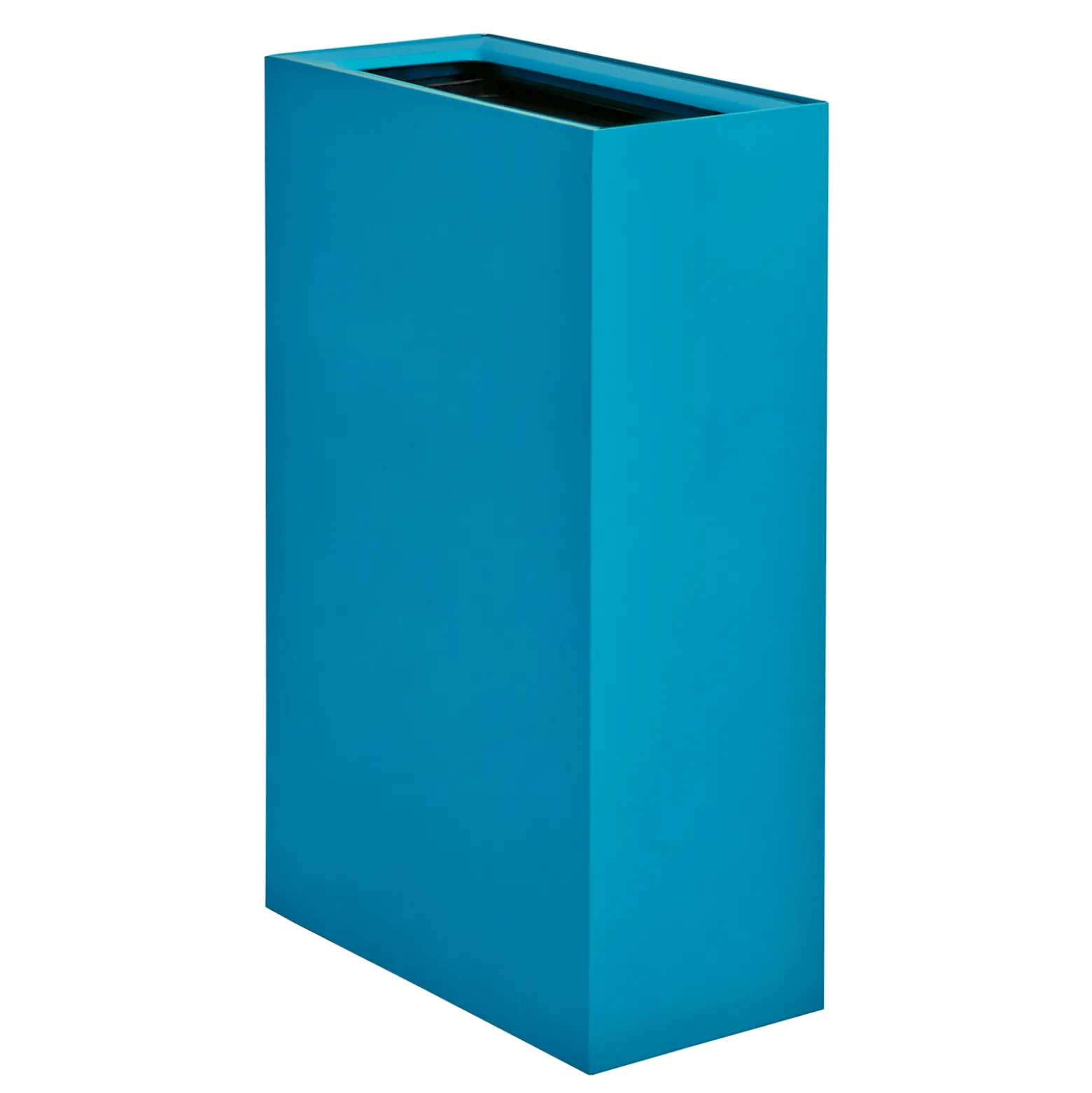 Recycle, Rectangular, 29Gal