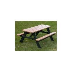 Recycled Plastic Youth Picnic Table 5'