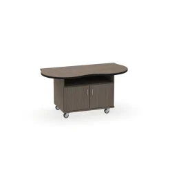 Reflection Workstation - 60