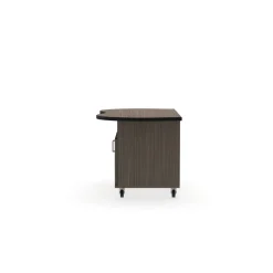 Reflection Workstation - 60