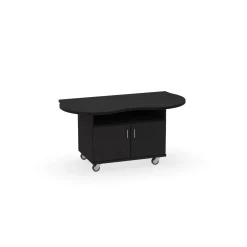 Reflection Workstation - 60