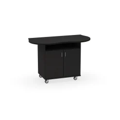 Reflection Workstation - 60"Wx30"Dx40"H