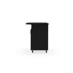 Reflection Workstation - 60"Wx30"Dx40"H