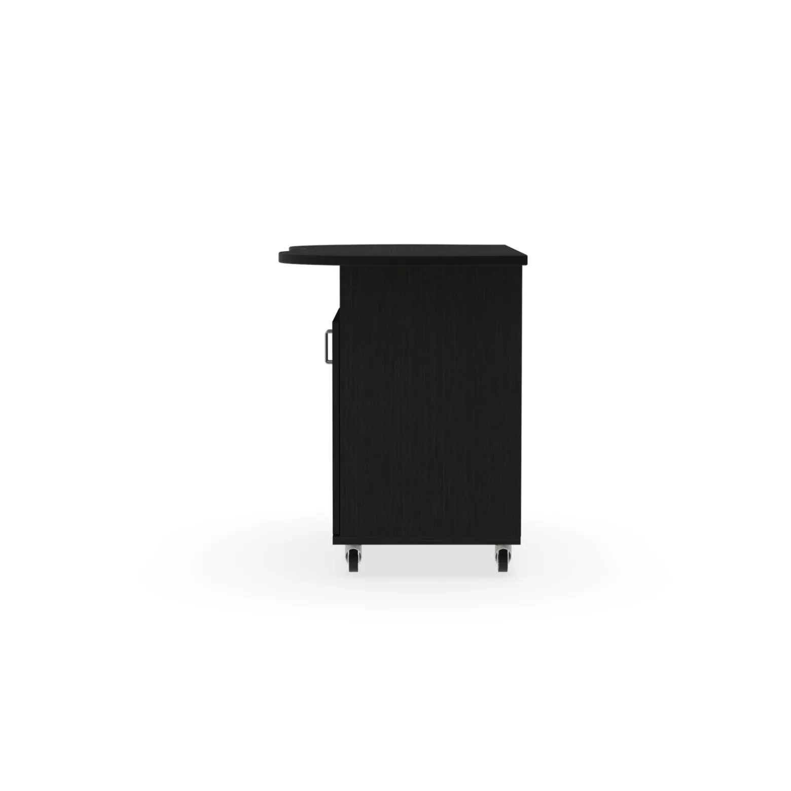 Reflection Workstation - 60"Wx30"Dx40"H