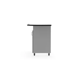 Reflection Workstation - 60