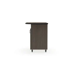 Reflection Workstation - 60