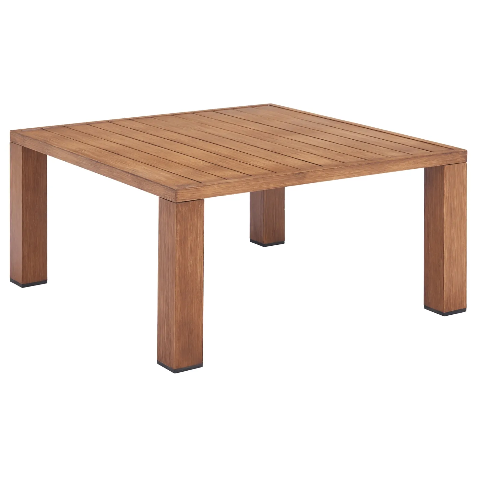 Regels Coffee Table