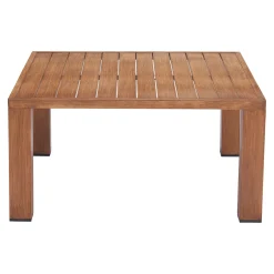 Regels Coffee Table