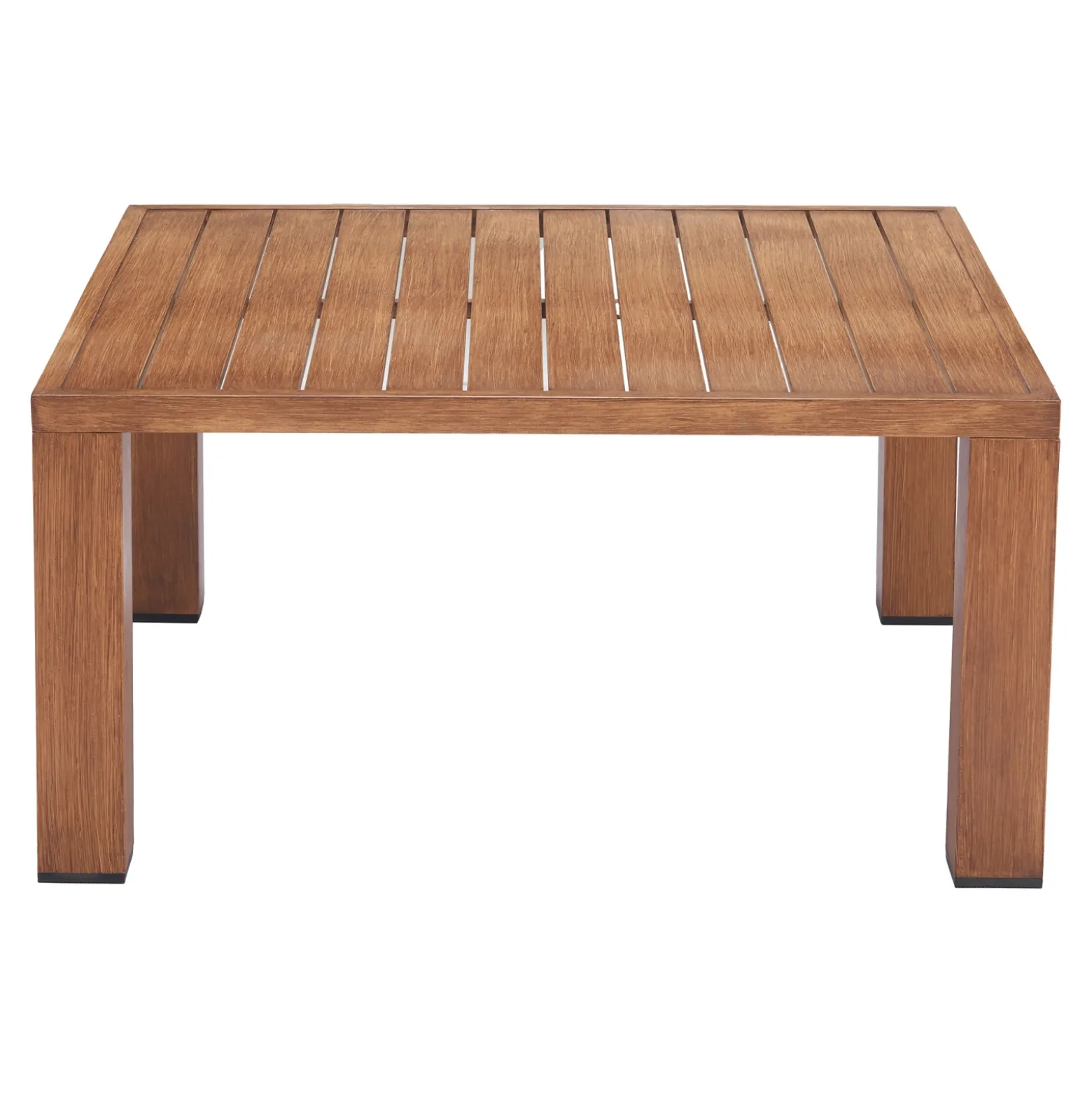 Regels Coffee Table