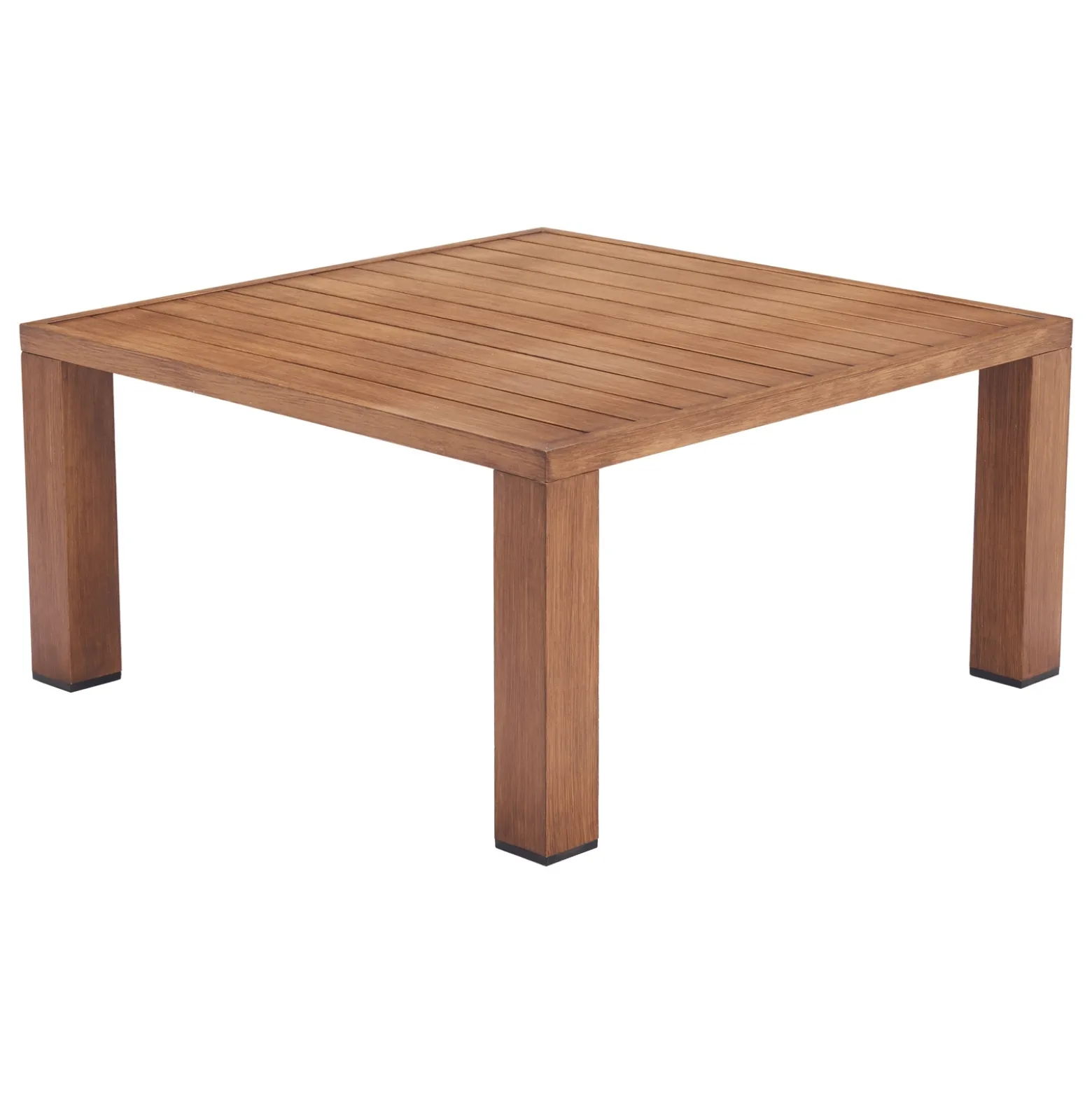 Regels Coffee Table