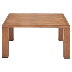 Regels Coffee Table